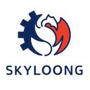 Skyloong Discount Code